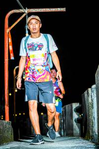 BIB: 50494
                            <button type="button" onclick="openModal(21775306)" class="btn btn-primary btn-sm float-right btn-popup" data-toggle="modal" data-target=".modal-high-quality">
                        <i class="fas fa-shopping-cart"></i> Add to Cart
                    </button>
                                            <button type="button" onclick="isThisMe(21775306, true)" class="btn btn-success btn-sm float-right btn-popup btn-isme hidden" data-toggle="tooltip" data-placement="bottom" title="นี่คือรูปของคุณใช่ไหม คลิกที่นี่เพื่อเอาเข้าอัลบั้ม">
                        <i class="fas fa-plus"></i> Add to album
                    </button>
                    <button type="button" onclick="isThisMe(21775306, false)" class="btn btn-warning btn-sm float-right btn-popup btn-isnotme hidden">
                        <i class="fas fa-ban"></i> Remove from album
                    </button>